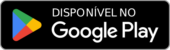 Google Play Sala do Futuro